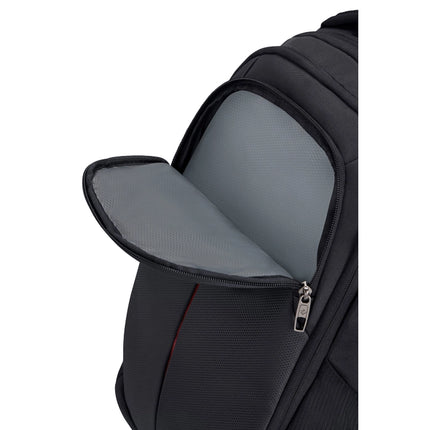 Samsonite GuardIT 3.0 laptop backpack M 15.6 Inch