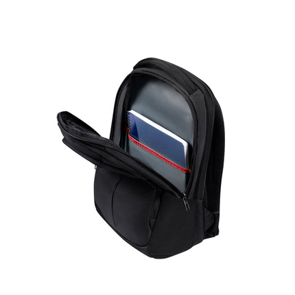 Samsonite GuardIT 3.0 laptop backpack M 15.6 Inch