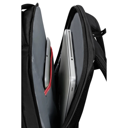 Samsonite GuardIT 3.0 laptop backpack M 15.6 Inch