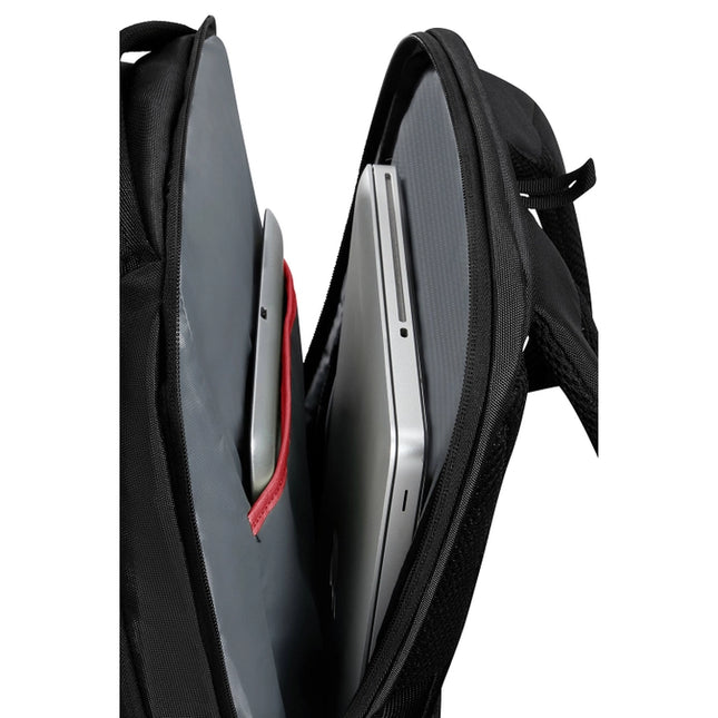 Samsonite GuardIT 3.0 laptop backpack M 15.6 Inch