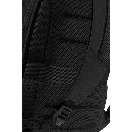 Samsonite GuardIT 3.0 laptop backpack M 15.6 Inch