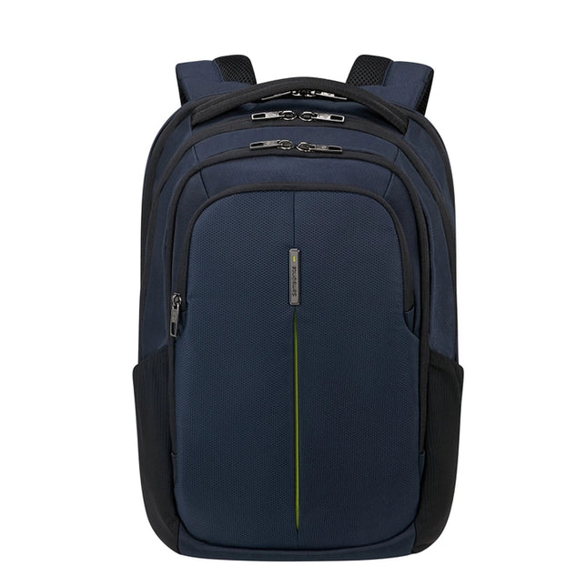 Samsonite GuardIT 3.0 laptop backpack M 15.6 Inch