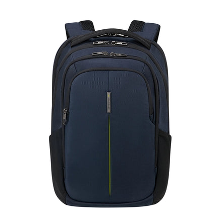Samsonite GuardIT 3.0 laptop backpack M 15.6 Inch