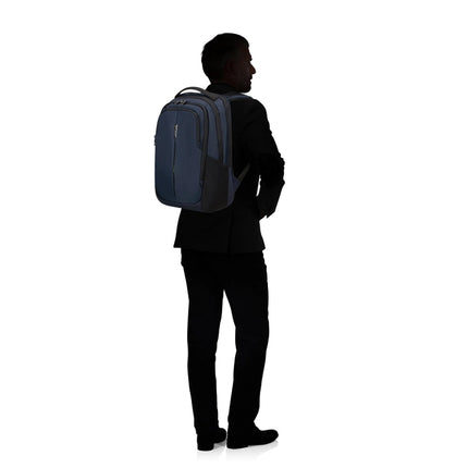 Samsonite GuardIT 3.0 laptop backpack M 15.6 Inch