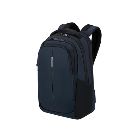 Samsonite GuardIT 3.0 laptop backpack M 15.6 Inch