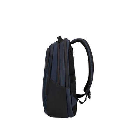 Samsonite GuardIT 3.0 laptop backpack M 15.6 Inch