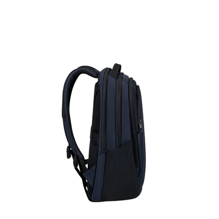 Samsonite GuardIT 3.0 laptop backpack M 15.6 Inch
