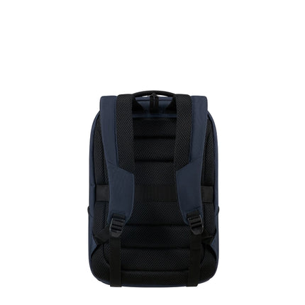 Samsonite GuardIT 3.0 laptop backpack M 15.6 Inch