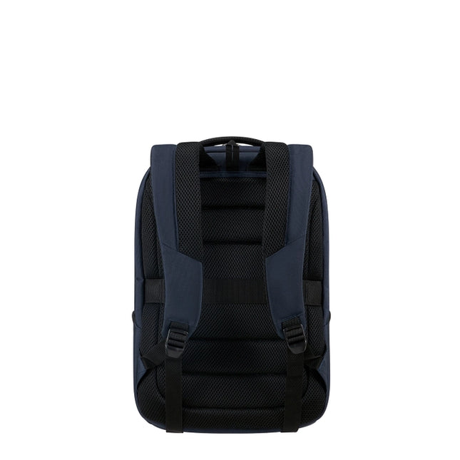 Samsonite GuardIT 3.0 laptop backpack M 15.6 Inch