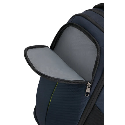 Samsonite GuardIT 3.0 laptop backpack M 15.6 Inch