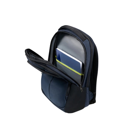 Samsonite GuardIT 3.0 laptop backpack M 15.6 Inch