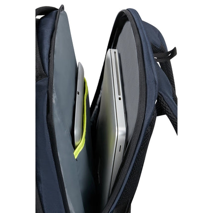 Samsonite GuardIT 3.0 laptop backpack M 15.6 Inch