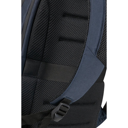 Samsonite GuardIT 3.0 laptop backpack M 15.6 Inch