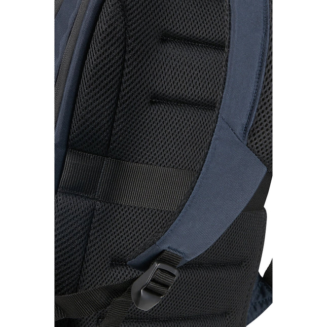 Samsonite GuardIT 3.0 laptop backpack M 15.6 Inch