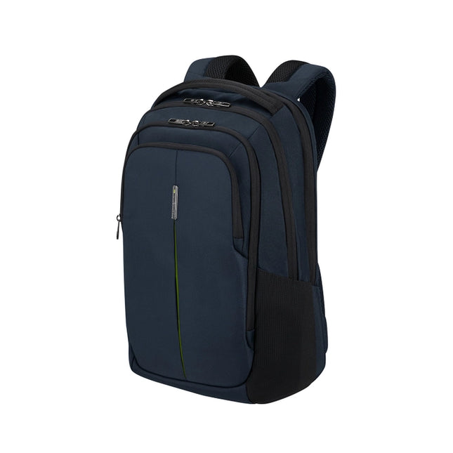 Samsonite GuardIT 3.0 laptop backpack L 17.3 Inch