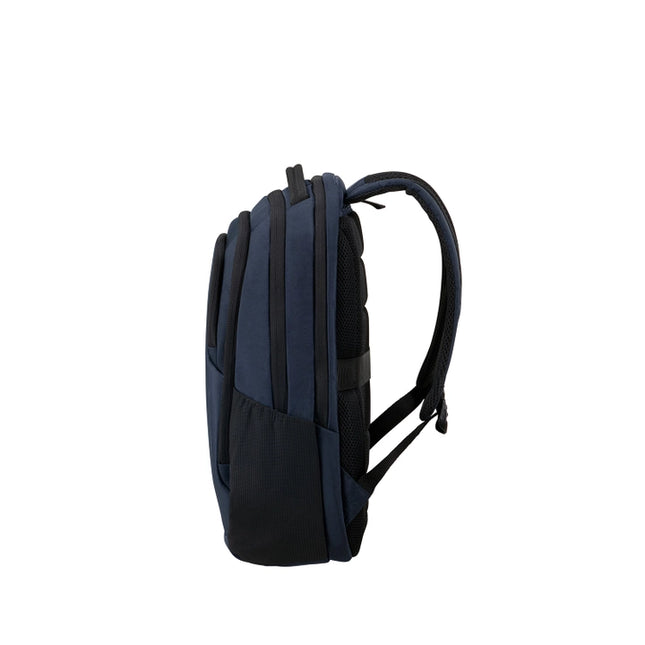 Samsonite GuardIT 3.0 laptop backpack L 17.3 Inch