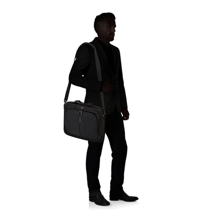 Samsonite Guardit 3.0 Slim Briefcase 15.6 Inch