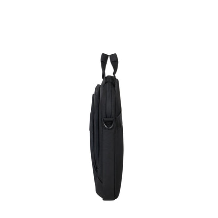 Samsonite Guardit 3.0 Slim Briefcase 15.6 Inch