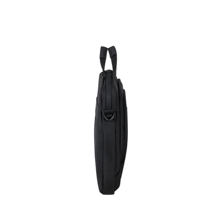 Samsonite Guardit 3.0 Slim Briefcase 15.6 Inch