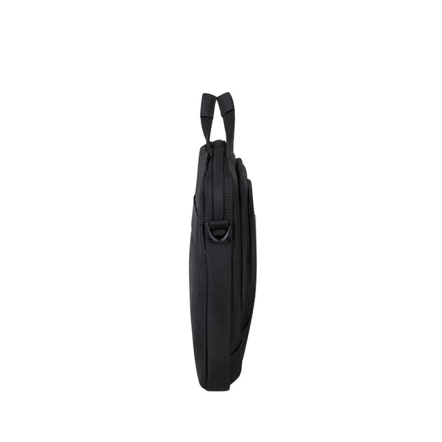 Samsonite Guardit 3.0 Slim Briefcase 15.6 Inch