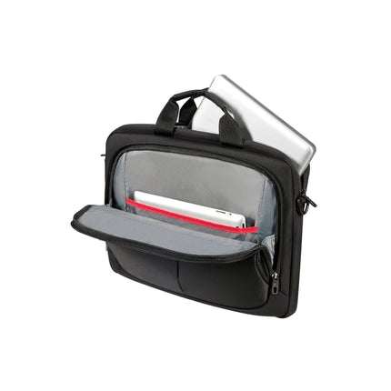 Samsonite Guardit 3.0 Slim Briefcase 15.6 Inch