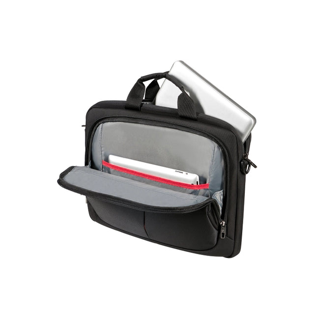 Samsonite Guardit 3.0 Slim Briefcase 15.6 Inch