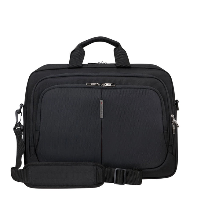 Samsonite Guardit 3.0 Bailhandle 17.3"