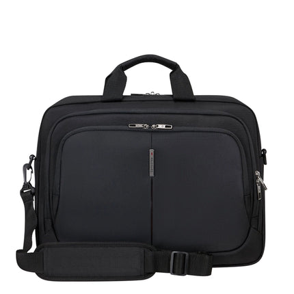 Samsonite Guardit 3.0 Bailhandle 17.3