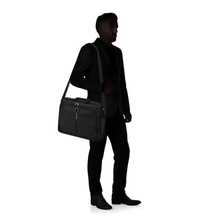 Samsonite Guardit 3.0 Bailhandle 17.3"