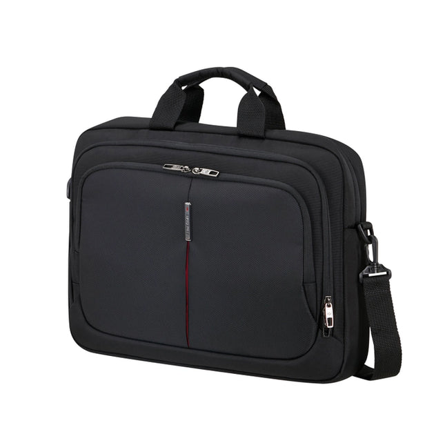 Samsonite Guardit 3.0 Bailhandle 17.3"