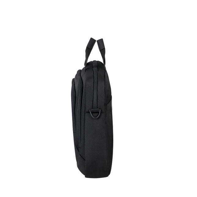Samsonite Guardit 3.0 Bailhandle 17.3"