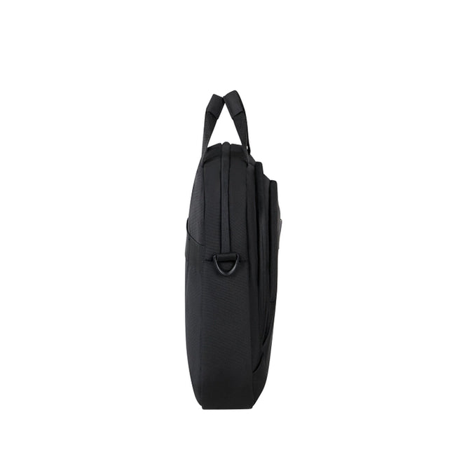 Samsonite Guardit 3.0 Bailhandle 17.3"