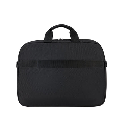 Samsonite Guardit 3.0 Bailhandle 17.3"