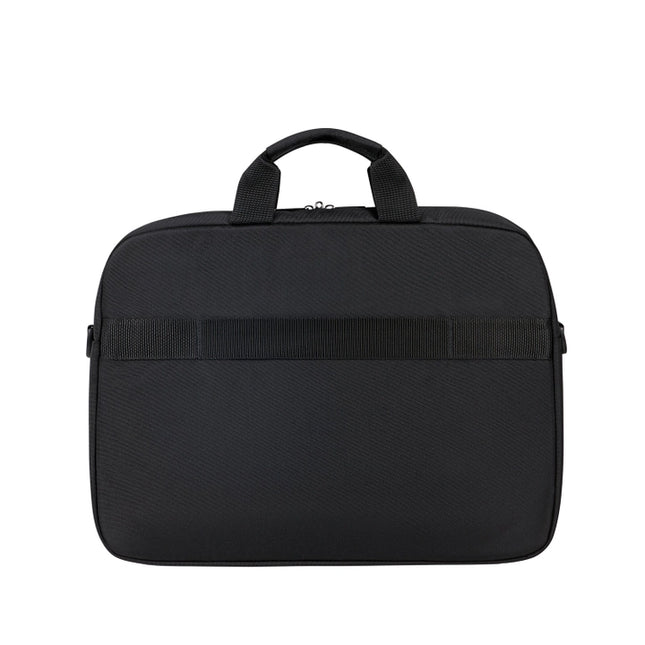 Samsonite Guardit 3.0 Bailhandle 17.3"