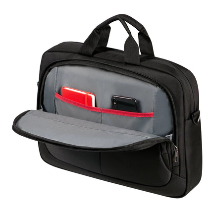 Samsonite Guardit 3.0 Bailhandle 17.3"