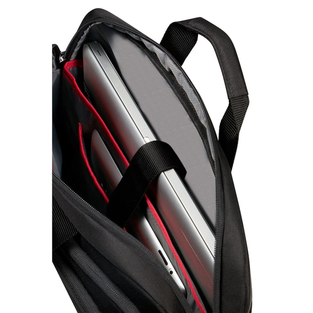 Samsonite Guardit 3.0 Bailhandle 17.3"
