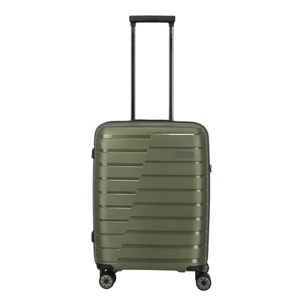 Travelite Air Base Spinner 55 Handbagage Super Light