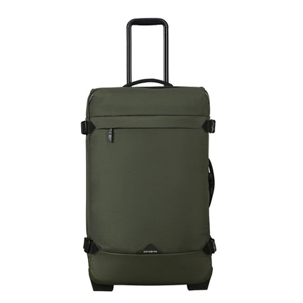 Samsonite Roadseeker Wheeled Duffle 79/29 Cm