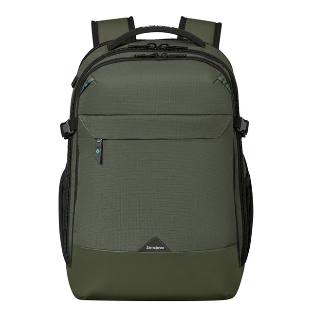 Samsonite Roadseeker Laptop Backpack M 15.6 Inch