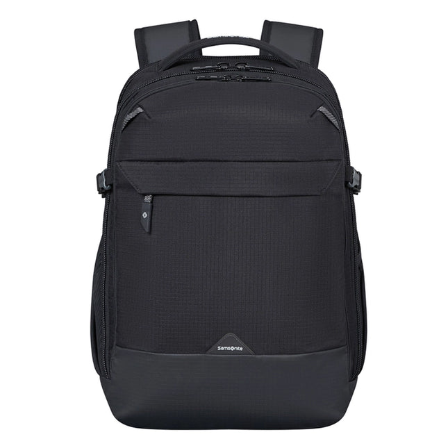 Samsonite Roadseeker Laptop Backpack M 15.6 Inch