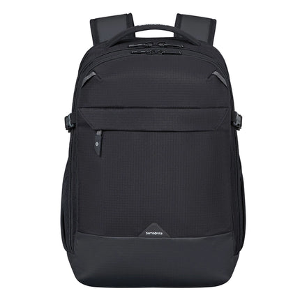 Samsonite Roadseeker Laptop Backpack M 15.6 Inch