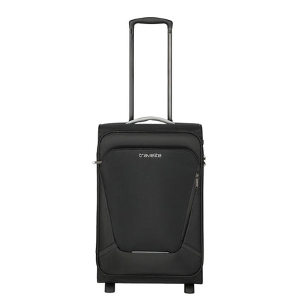 Travelite 55 x 35 x 23 Jetpack Trolley S Slim 2w