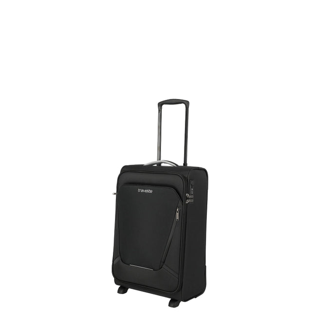 Travelite 55 x 35 x 23 Jetpack Trolley S Slim 2w