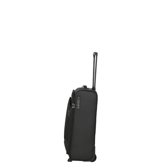 Travelite 55 x 35 x 23 Jetpack Trolley S Slim 2w