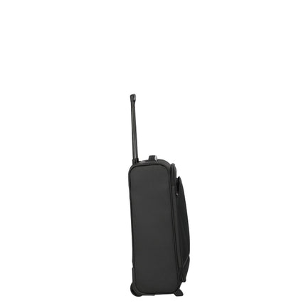 Travelite 55 x 35 x 23 Jetpack Trolley S Slim 2w