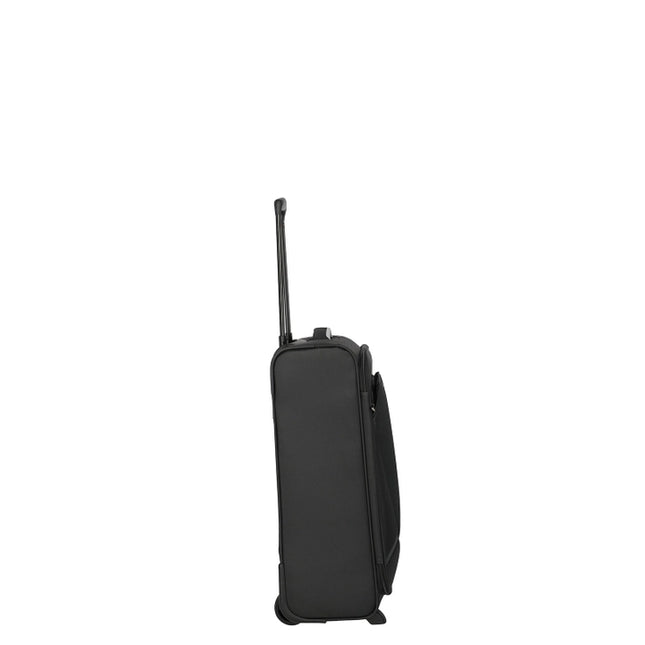 Travelite 55 x 35 x 23 Jetpack Trolley S Slim 2w