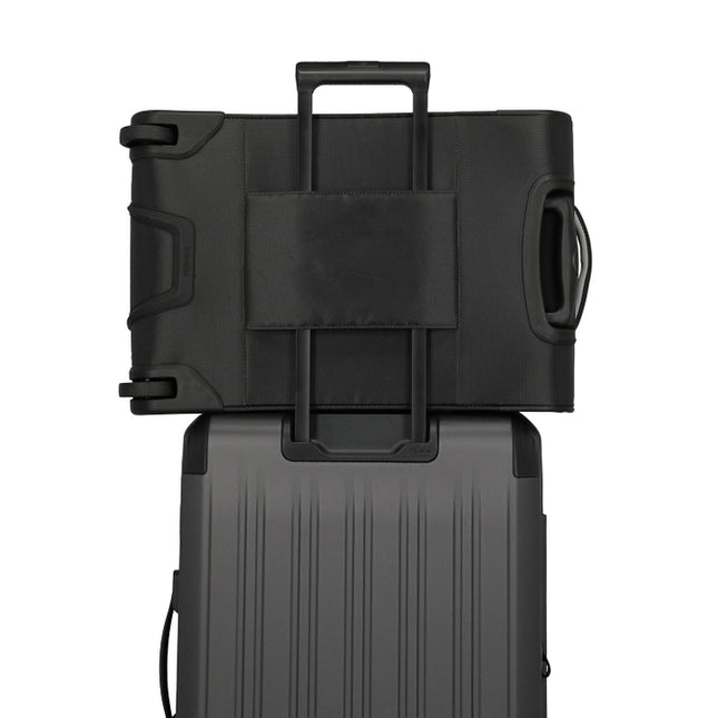Travelite 55 x 35 x 23 Jetpack Trolley S Slim 2w