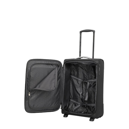 Travelite 55 x 35 x 23 Jetpack Trolley S Slim 2w