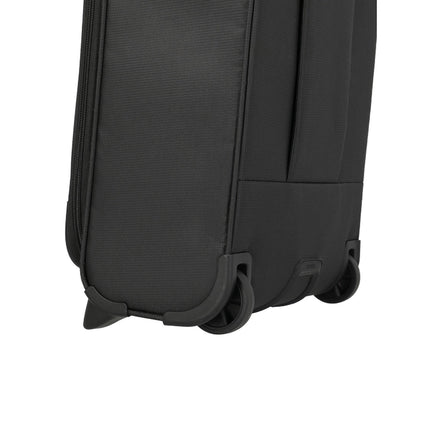 Travelite 55 x 35 x 23 Jetpack Trolley S Slim 2w