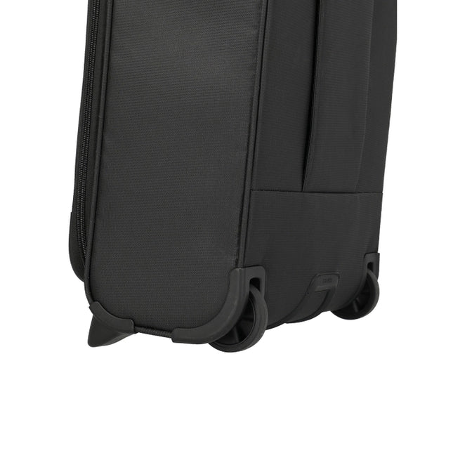 Travelite 55 x 35 x 23 Jetpack Trolley S Slim 2w